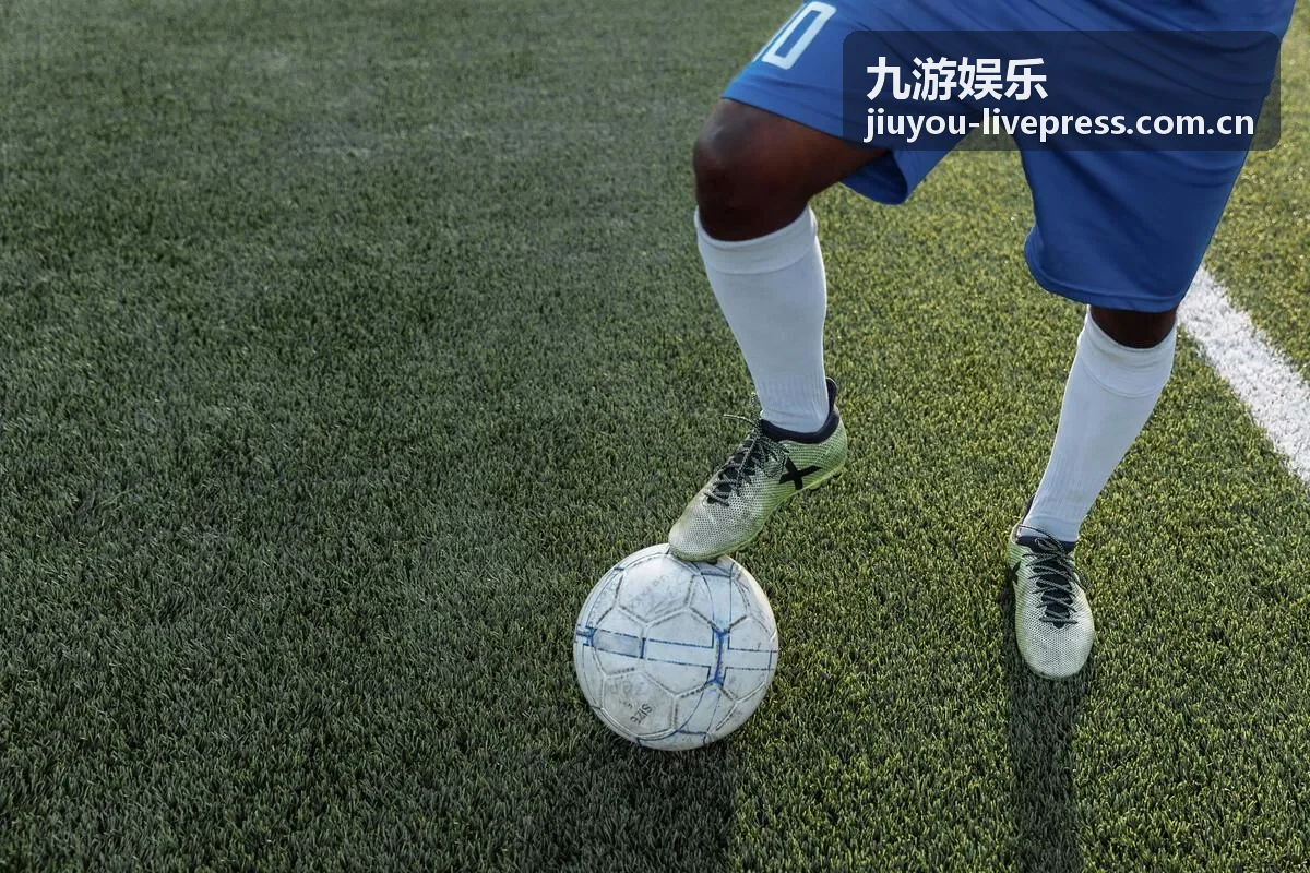 九游娱乐品牌动态展示